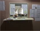 Secretaría General SAG